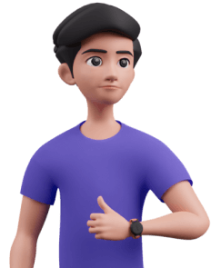 حساب کاربری